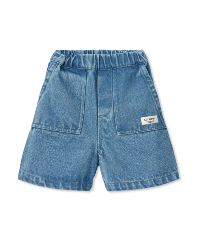 denim-shorts-and-39-cesariaand-39