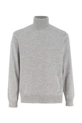 pull-a-col-roule-en-cachemire-avec-detail-contrastant