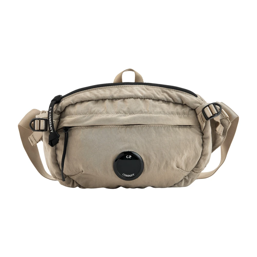 Bags > Belt Bags - - C.p. Company - Modalova