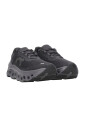 chaussure-de-course-en-mesh-noir-avec-cloudtec-r