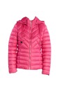 veste-dhiver-a-capuche-rose