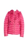veste-dhiver-a-capuche-rose