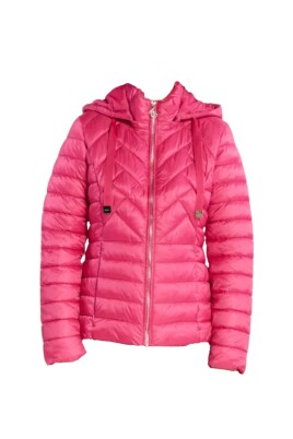 winter-hooded-jacket-pink