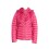 winter-hooded-jacket-pink