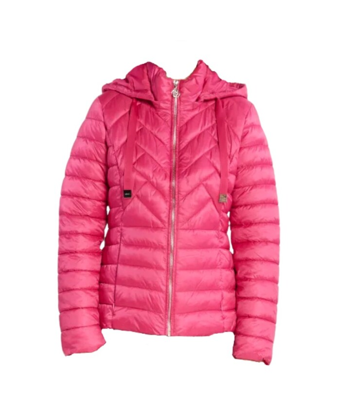 veste-dhiver-a-capuche-rose