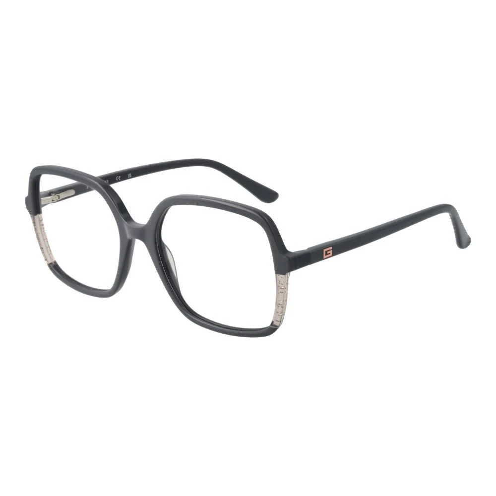 Accessories > Glasses - - Guess - Modalova