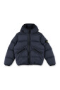 veste-a-capuche-avec-poignets-elastiques