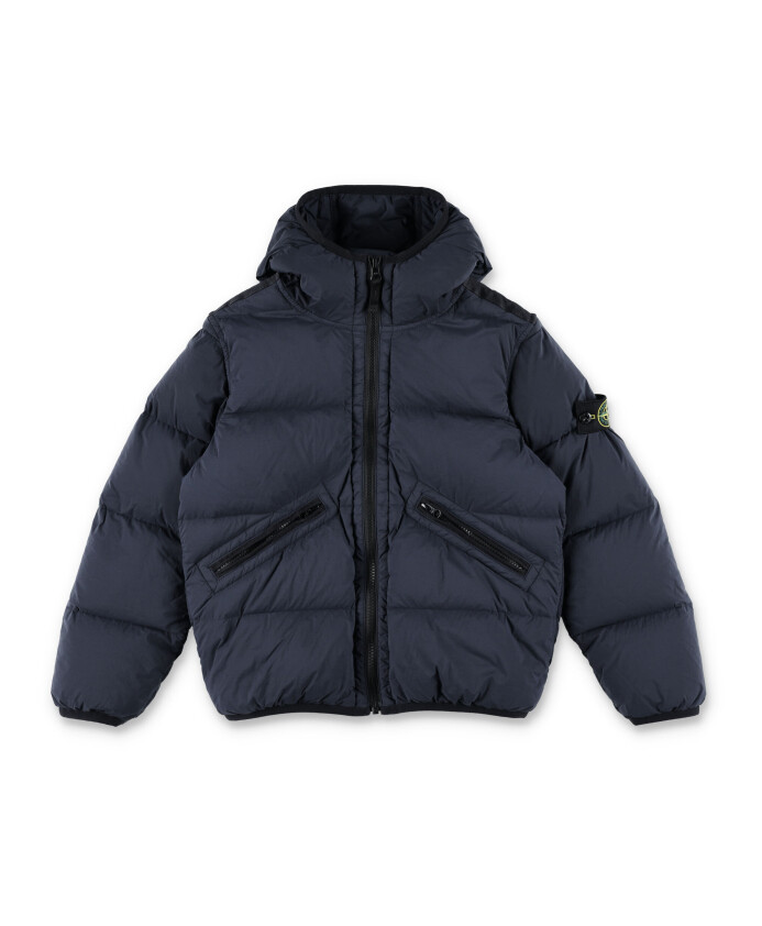 veste-a-capuche-avec-poignets-elastiques