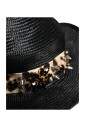 chapeau-a-large-bord-orne-de-cristaux