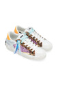 sneakers-deluxe-a-talon