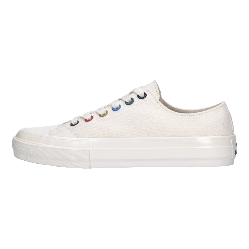 Shoes > Sneakers - - PS By Paul Smith - Modalova