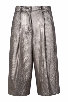 long-shorts
