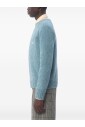 crew-neck-sweater