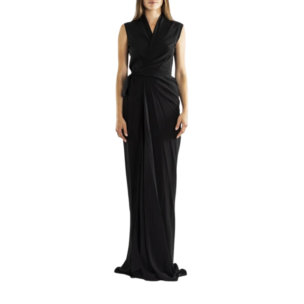 Dresses > Occasion Dresses > Gowns - - Rick Owens - Modalova