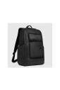 stylish-zaini-backpack