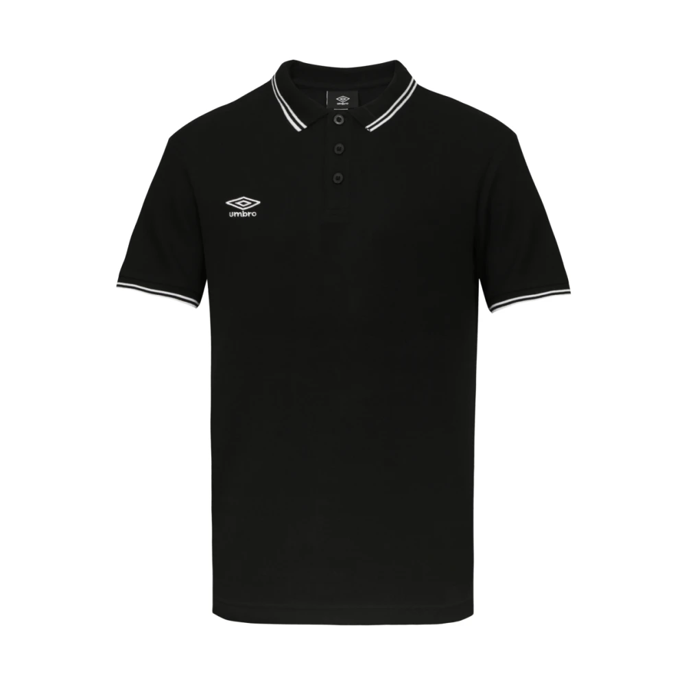 Tops > Polo Shirts - - Umbro - Modalova