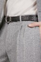 silk-wool-cashmere-single-breasted-suit