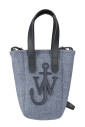mini-belt-tote-bag