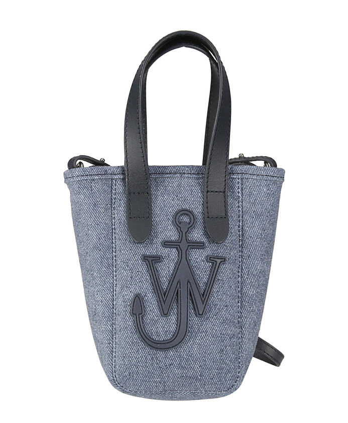 mini-belt-tote-bag