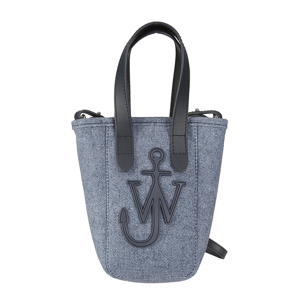 Bags > Tote Bags - - JW Anderson - Modalova