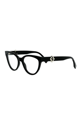 FE50134i Cat-eye Frame