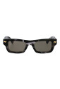 stylish-sunglasses-bv1351s