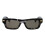 stylish-sunglasses-bv1351s