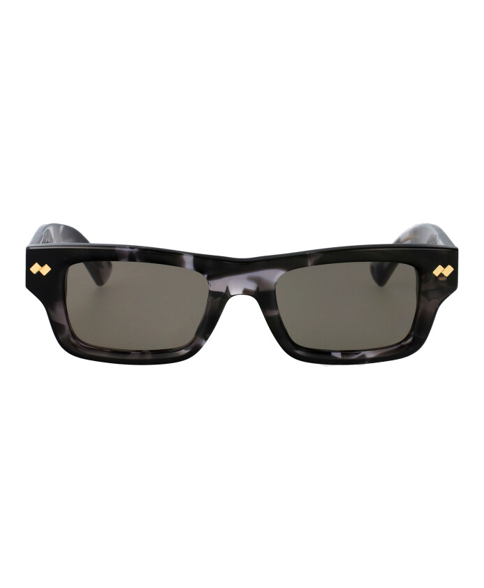 stylish-sunglasses-bv1351s