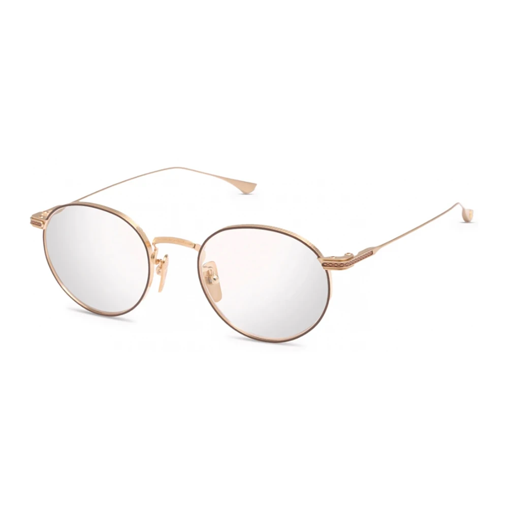 Accessories > Sunglasses - - Dita - Modalova