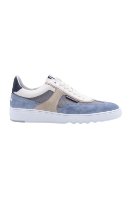 stylish-sneaker-de-kupster-08-01