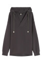 jaune-anthracite-elegant-a-la-mode-produit