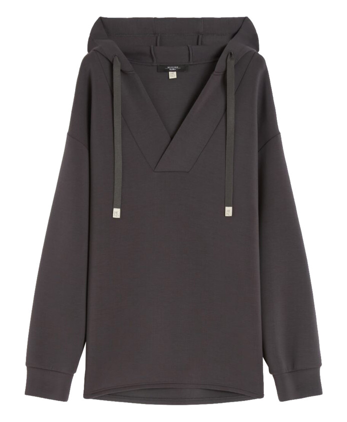 jaune-anthracite-elegant-a-la-mode-produit