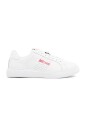 baskets-blanches-chaussures