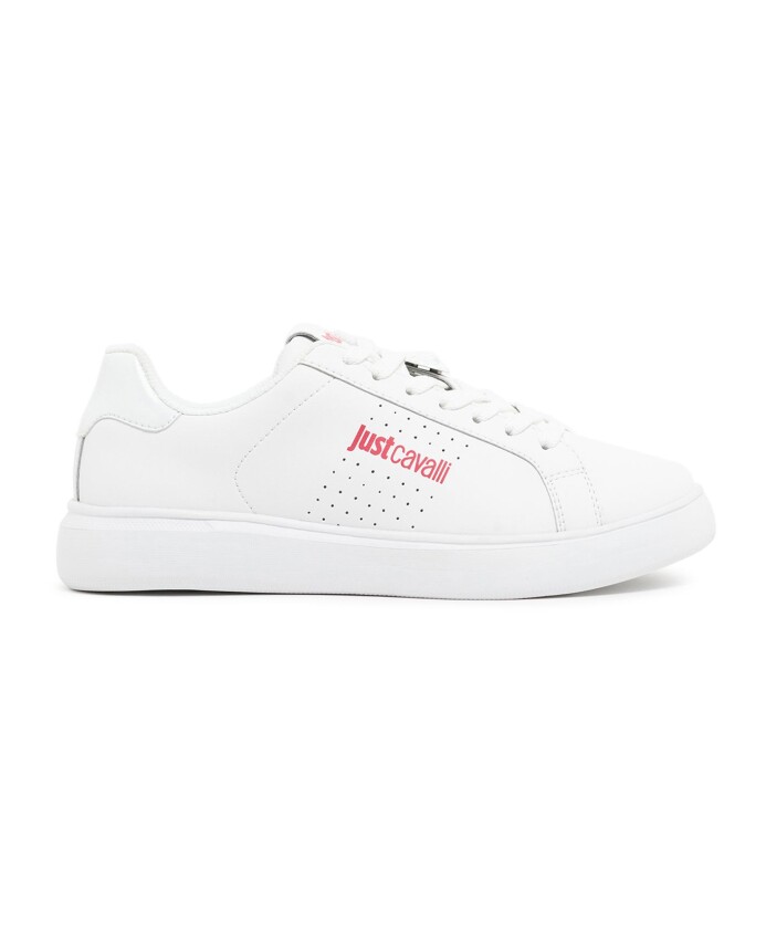 baskets-blanches-chaussures