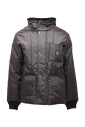 gewatteerde-jas-met-polyester-voering