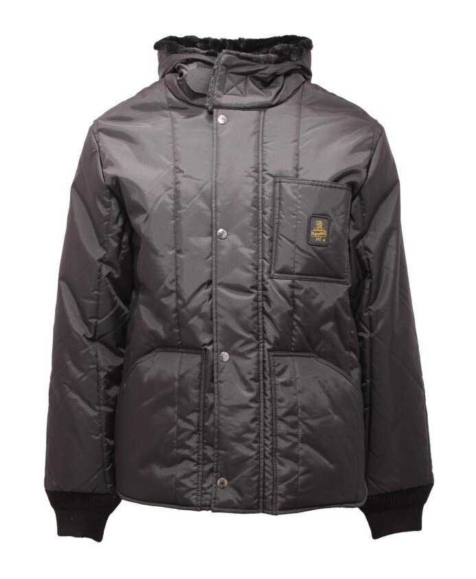 gewatteerde-jas-met-polyester-voering