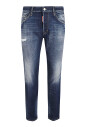 jean-bleu-avec-applications-en-cuir