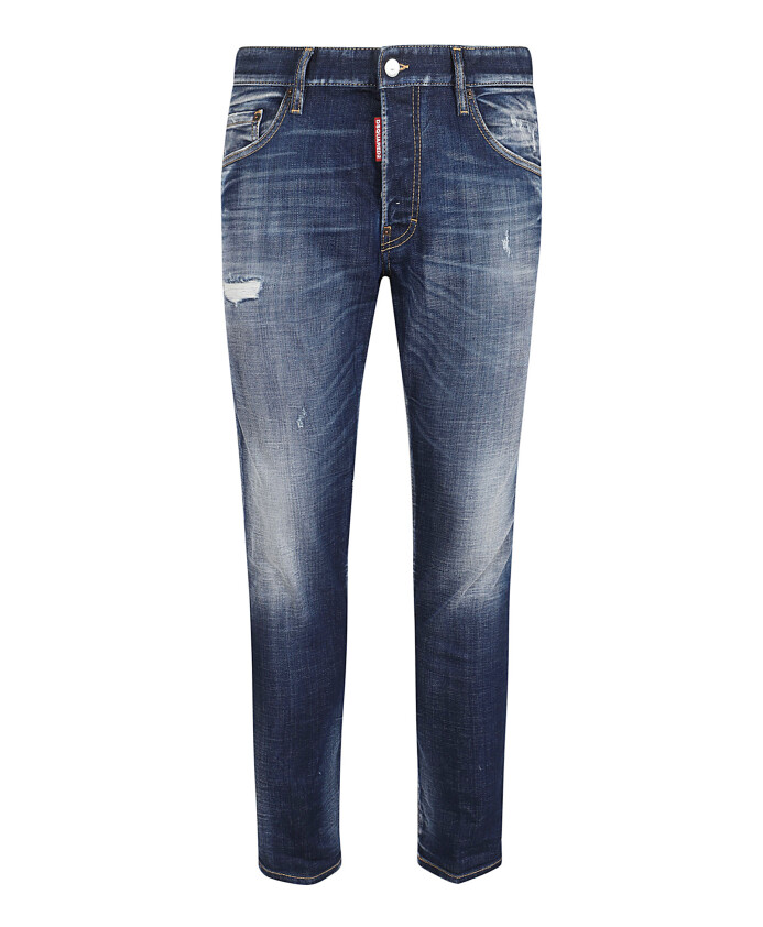 jean-bleu-avec-applications-en-cuir