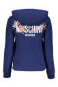 sweat-a-capuche-zippe-avec-capuche-ajustable-et-poches