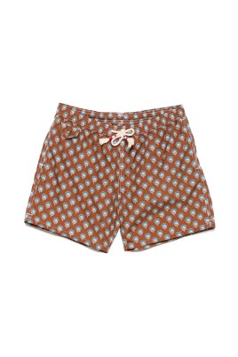 brown-sea-clothing-swimsuit