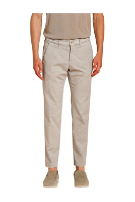Torino Elegance Chino Pants