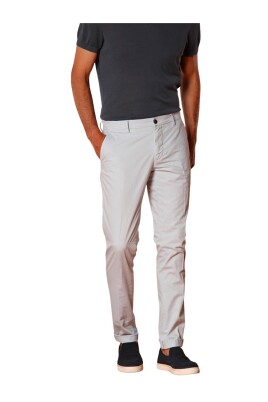 slim-fit-chino-pants-light-blue