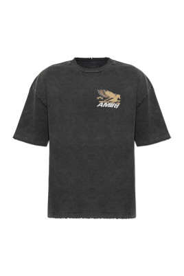 vintage-pegasus-oversized-t-shirt
