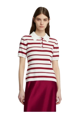 MMLCARIOCA Polo