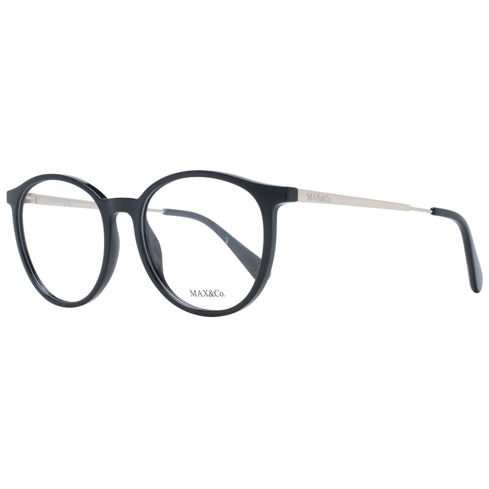 Accessories > Glasses - - Max & Co - Modalova