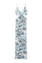 robe-longue-en-satin-bleu-ocean