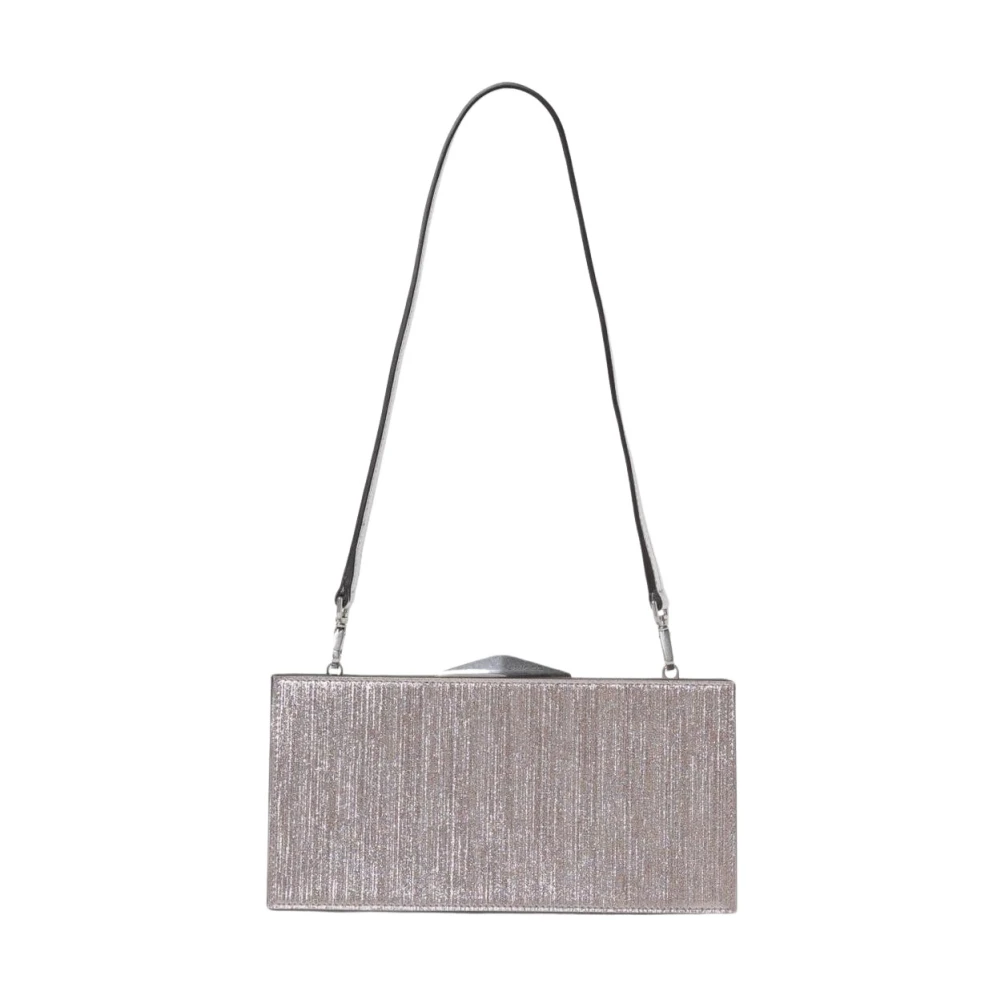 Bags > Shoulder Bags - - Jimmy Choo - Modalova