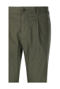 pantalon-irno-vert