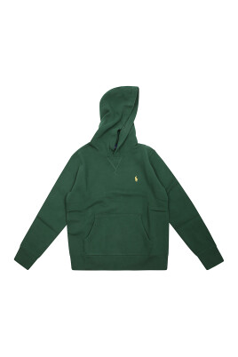 felpa-hoodie-base-sweatshirt