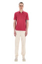 t-shirts-et-polos-rouges-superlight-coton